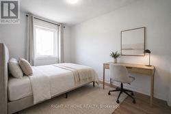 Virtually Staged - 