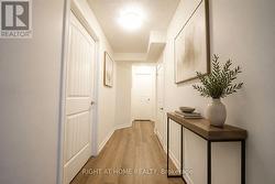 Virtually Staged - 