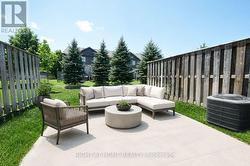 Virtually Staged - 