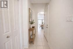 Virtually Staged - 
