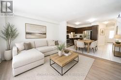 Virtually Staged - 