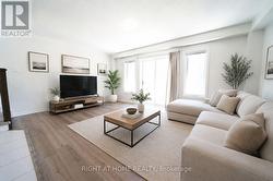 Virtually Staged - 