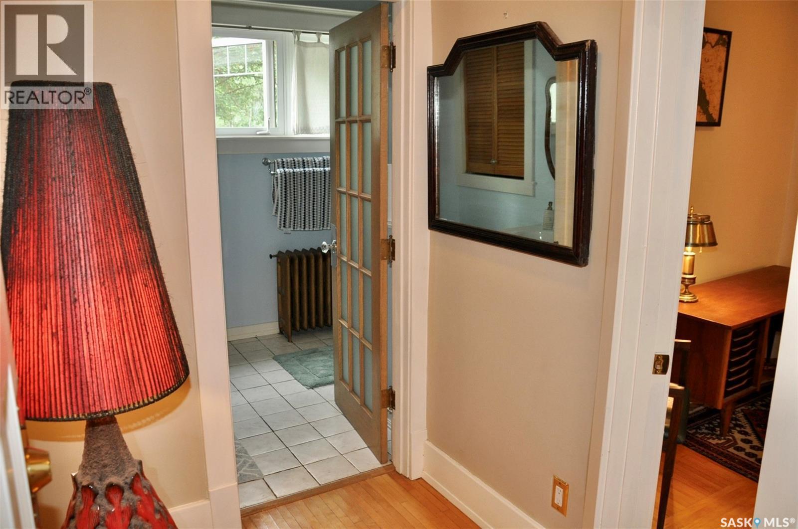 623 4Th Avenue N, Saskatoon, SK - Indoor Photo Showing Other Room