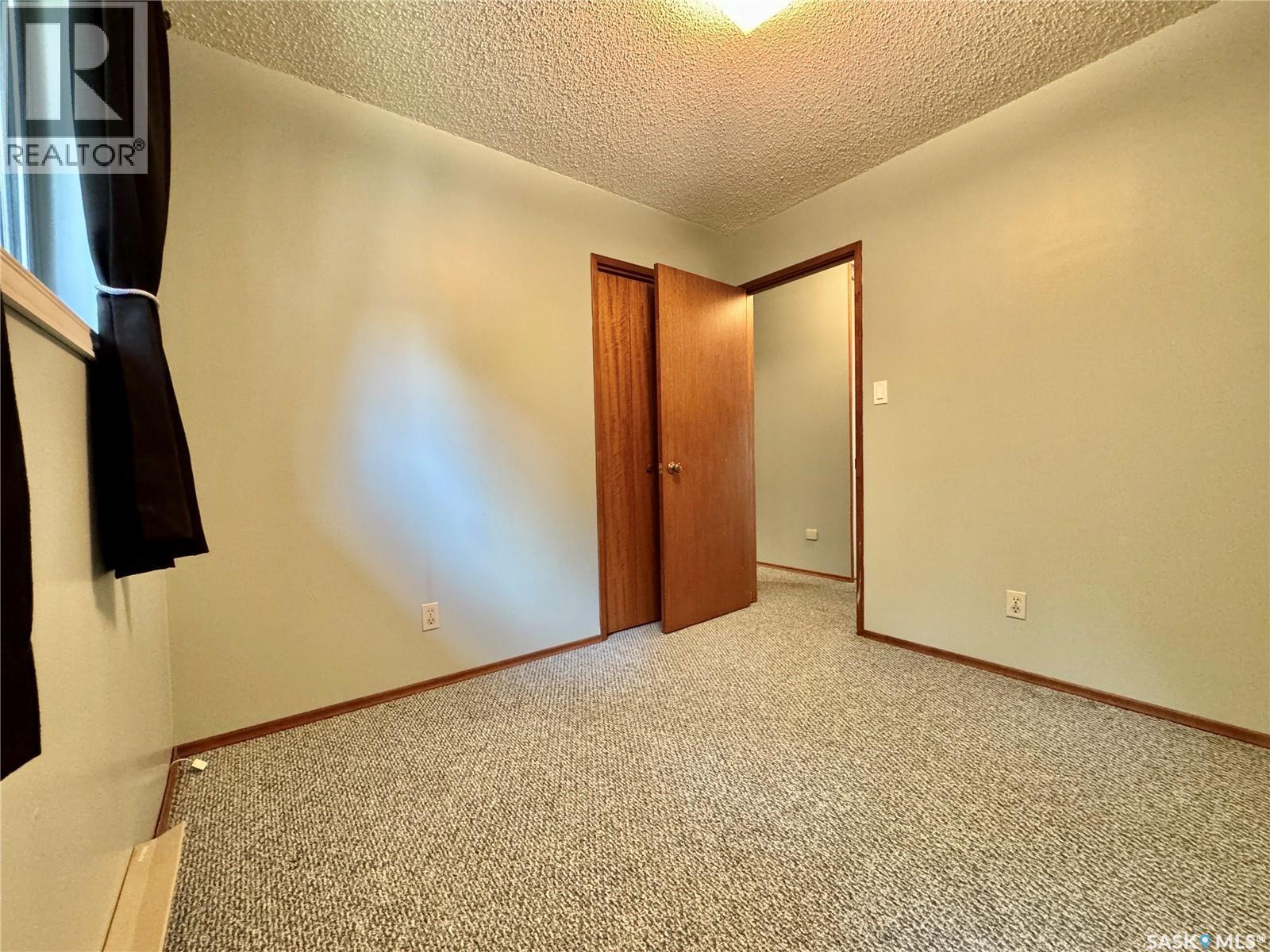 100 Henderson Street, Grayson, SK - Indoor Photo Showing Other Room