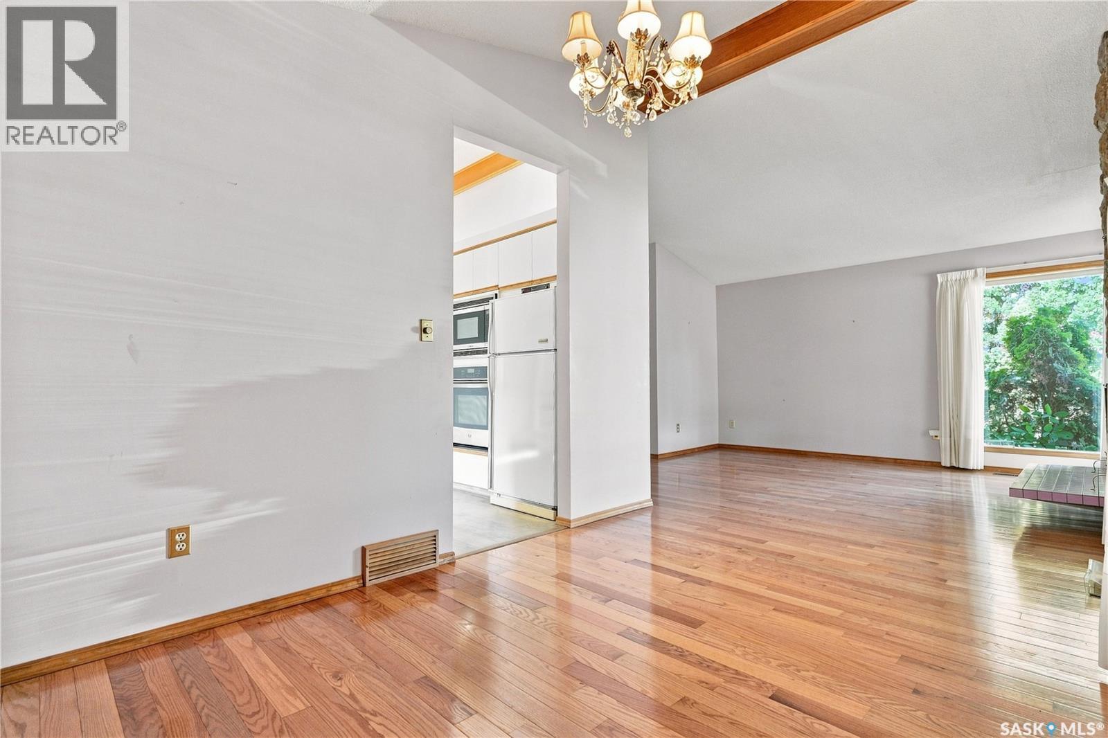 92 Wentworth Crescent, Saskatoon, SK - Indoor Photo Showing Other Room