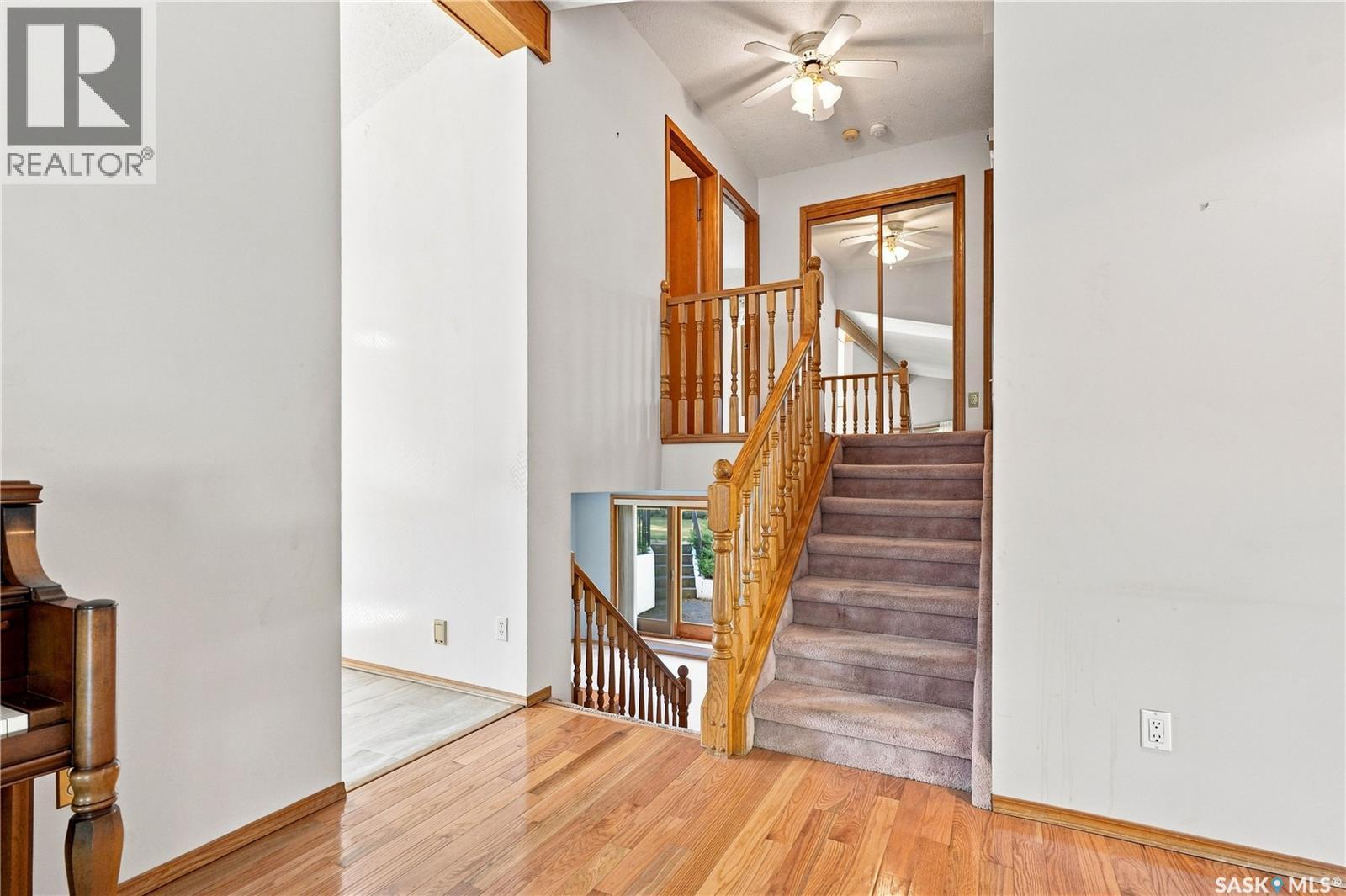 92 Wentworth Crescent, Saskatoon, SK - Indoor Photo Showing Other Room
