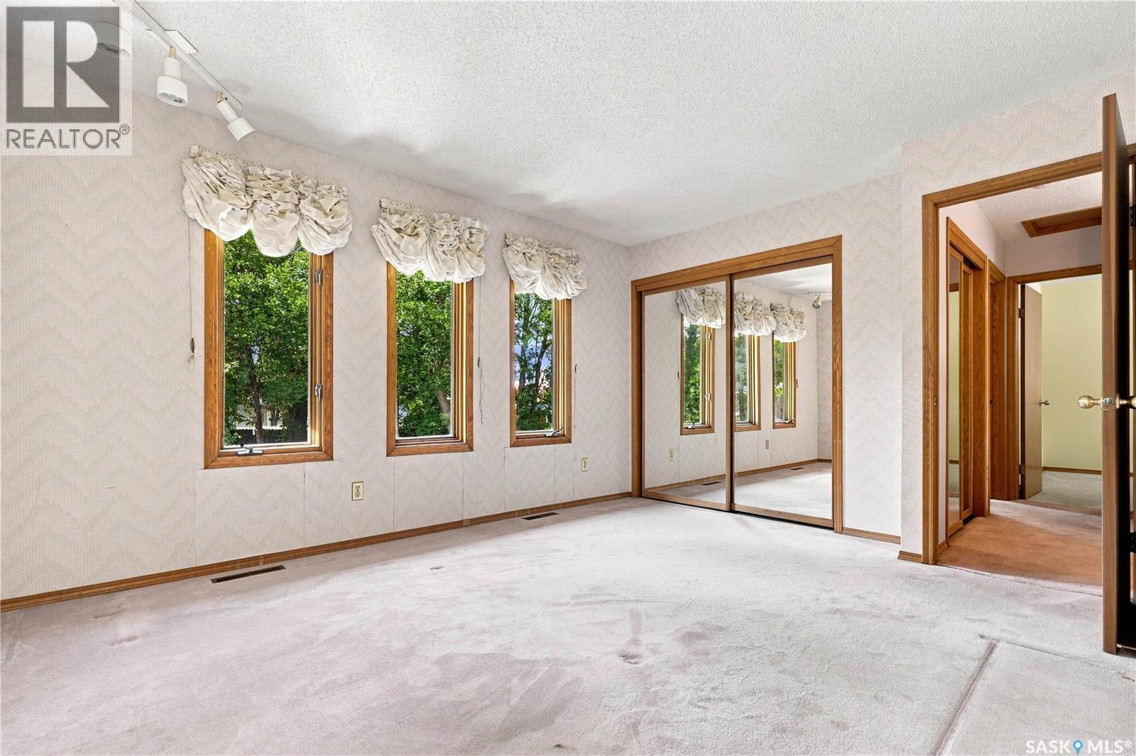 92 Wentworth Crescent, Saskatoon, SK - Indoor Photo Showing Other Room