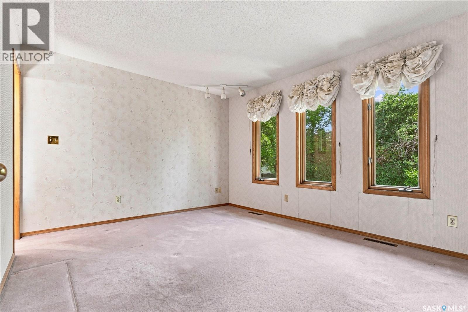92 Wentworth Crescent, Saskatoon, SK - Indoor Photo Showing Other Room