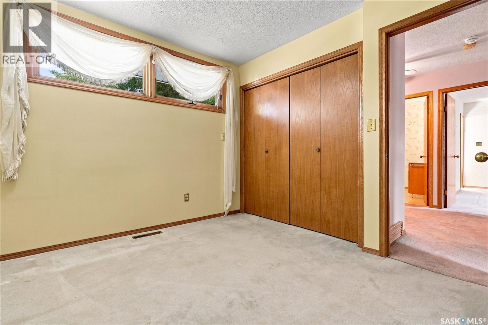 92 Wentworth Crescent, Saskatoon, SK - Indoor Photo Showing Other Room