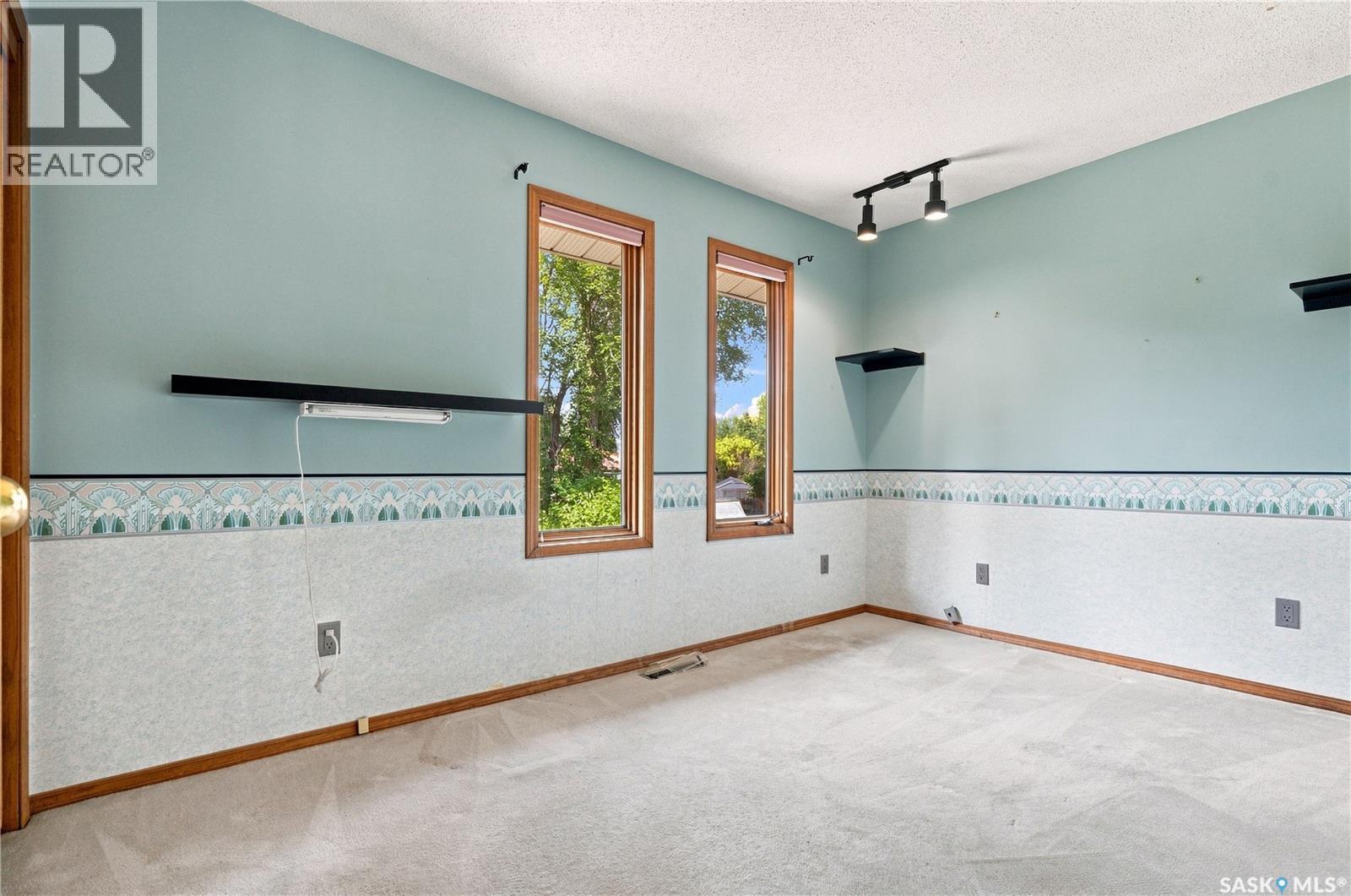 92 Wentworth Crescent, Saskatoon, SK - Indoor Photo Showing Other Room