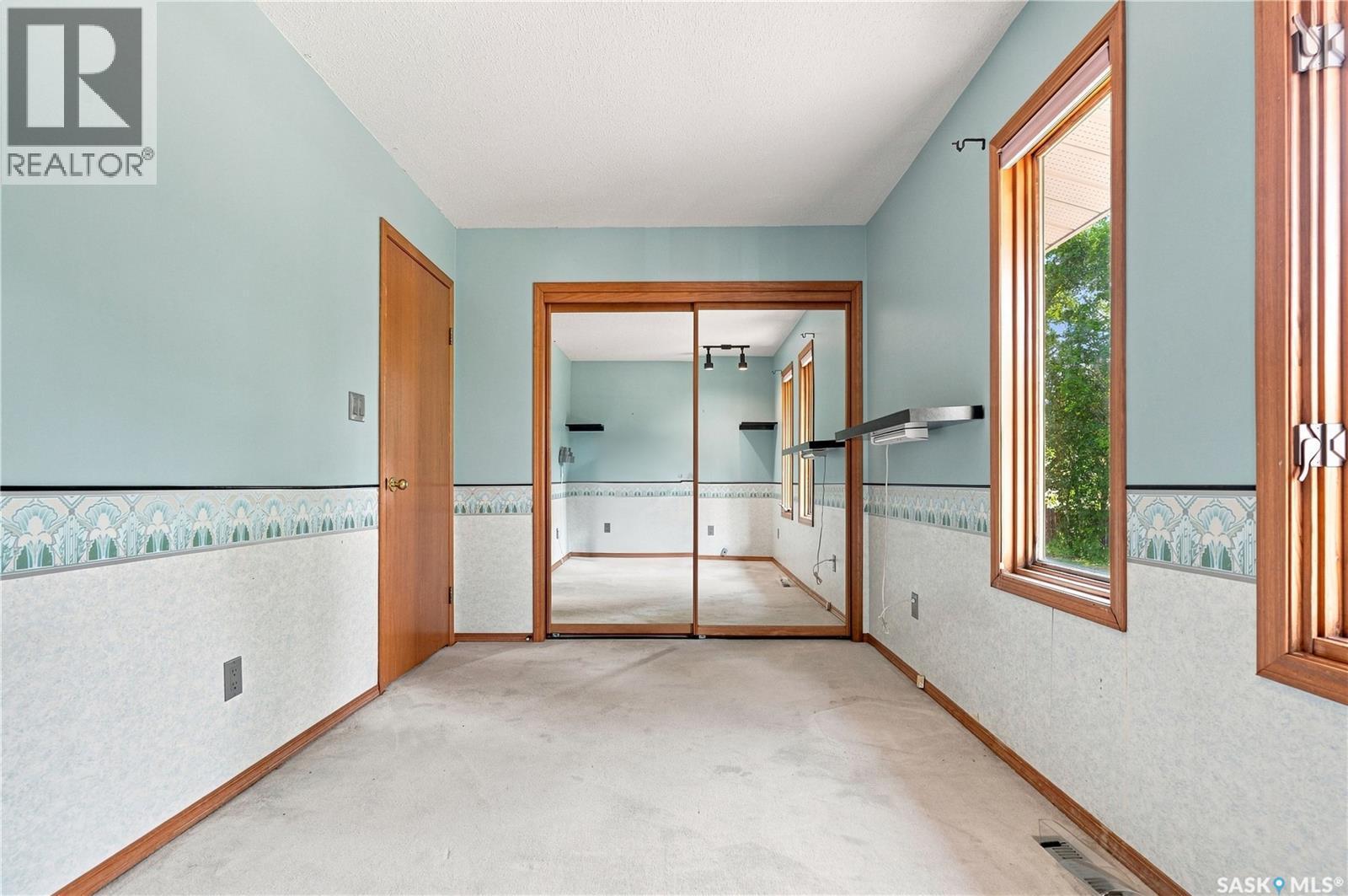 92 Wentworth Crescent, Saskatoon, SK - Indoor Photo Showing Other Room