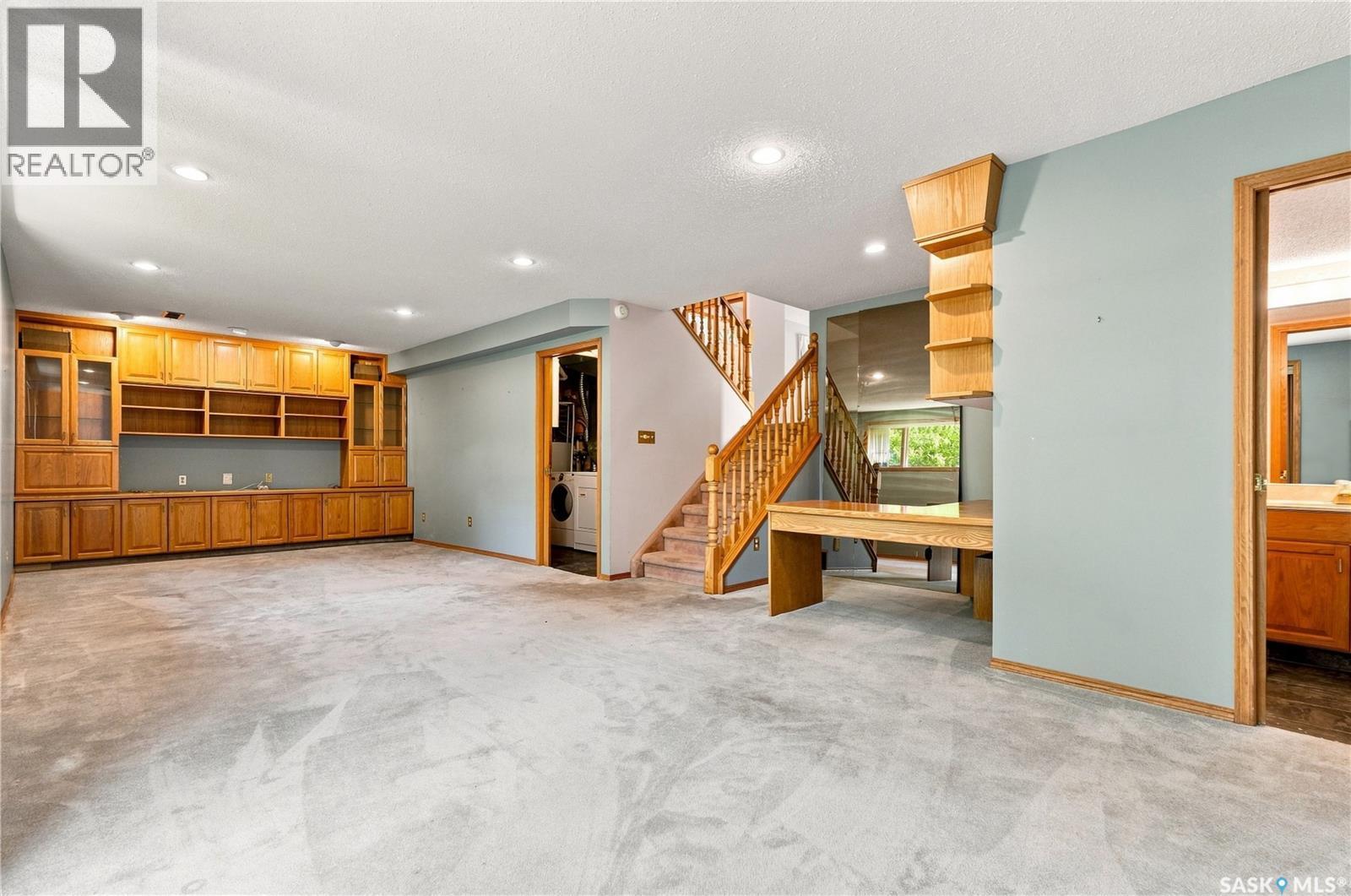 92 Wentworth Crescent, Saskatoon, SK - Indoor