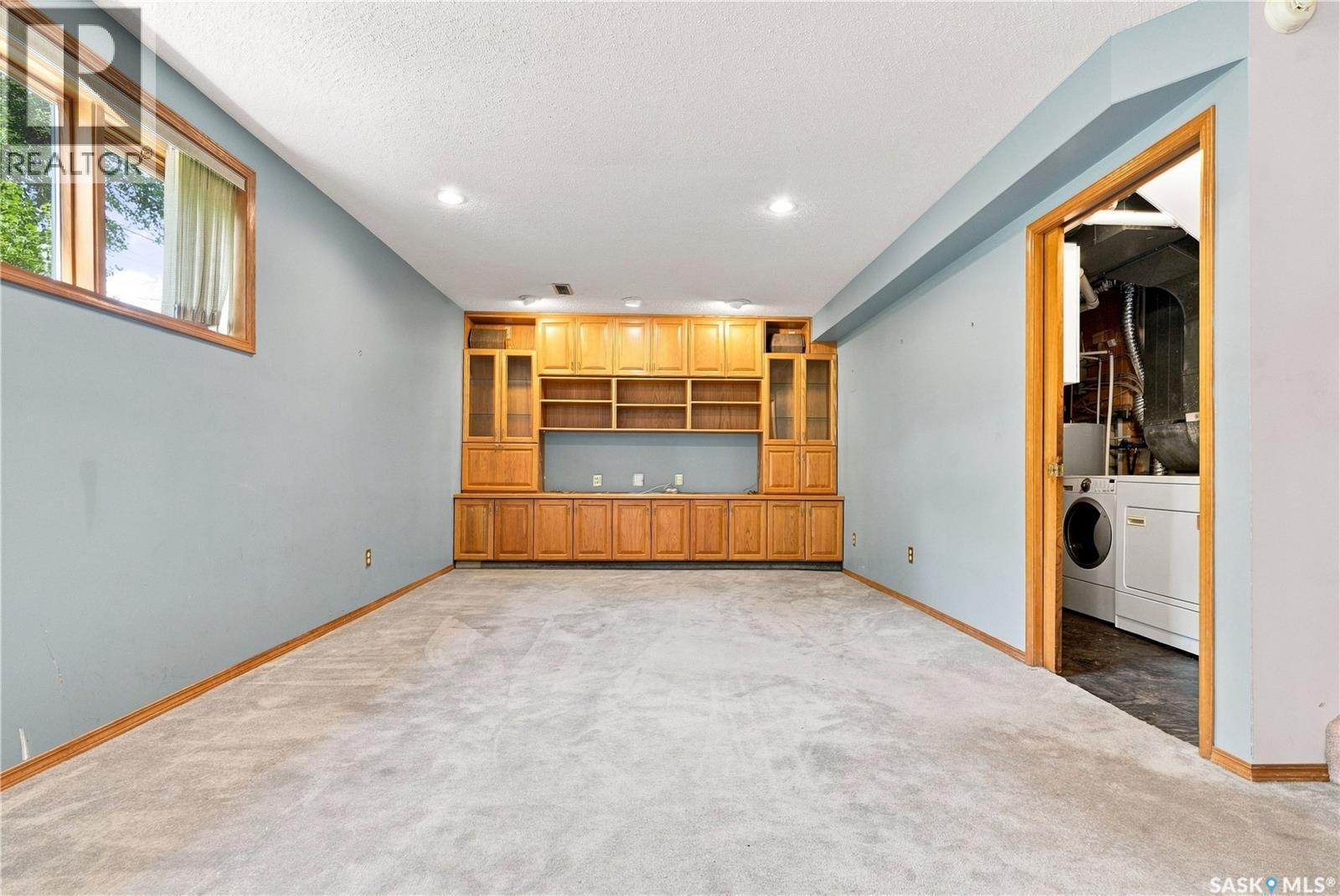 92 Wentworth Crescent, Saskatoon, SK - Indoor Photo Showing Other Room