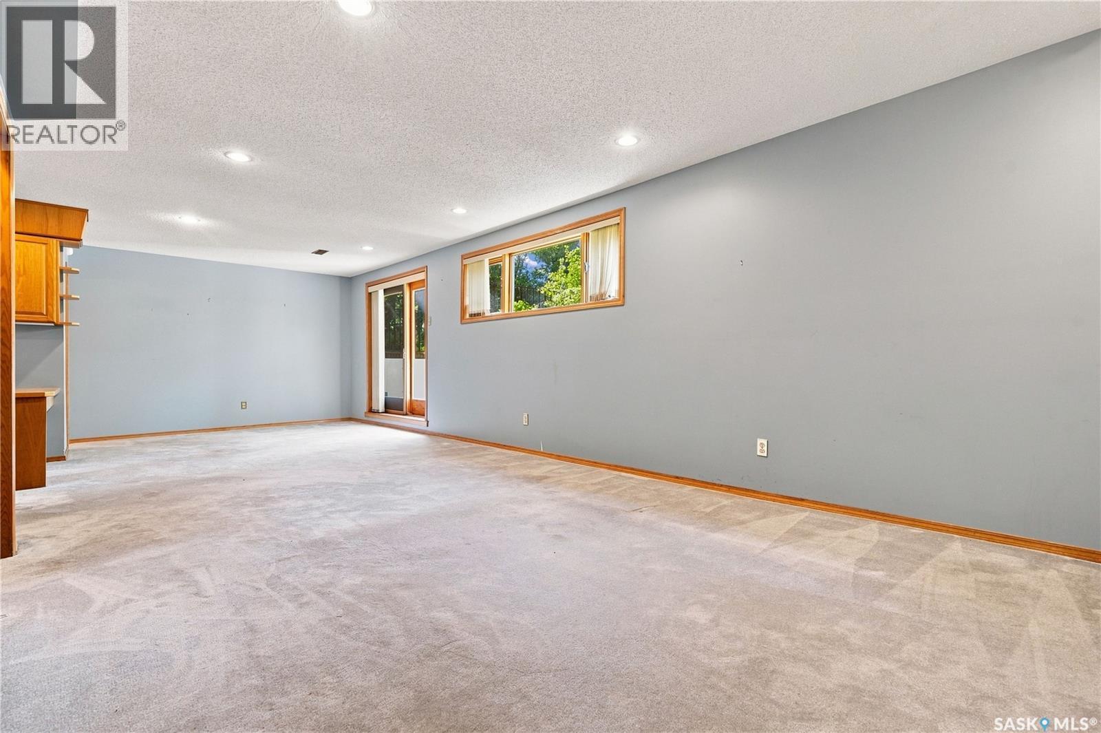92 Wentworth Crescent, Saskatoon, SK - Indoor Photo Showing Other Room
