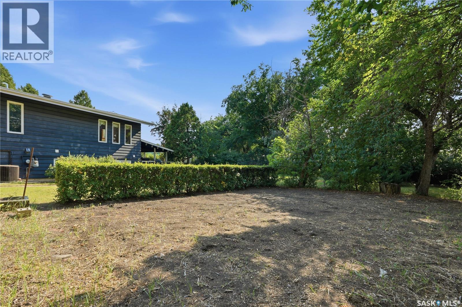 92 Wentworth Crescent, Saskatoon, SK - Outdoor
