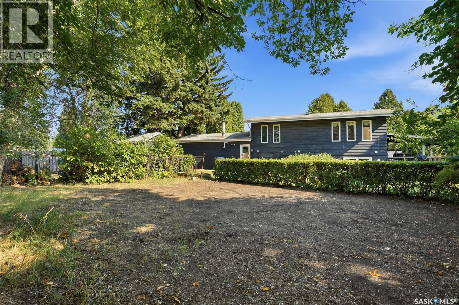 92 Wentworth Crescent, Saskatoon, SK - Outdoor
