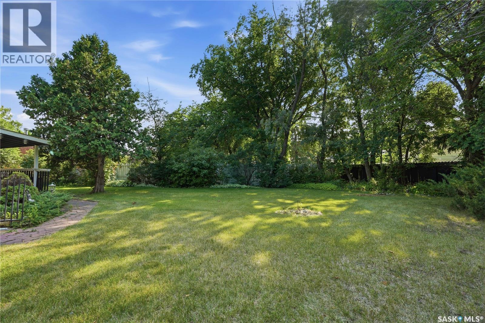 92 Wentworth Crescent, Saskatoon, SK - Outdoor