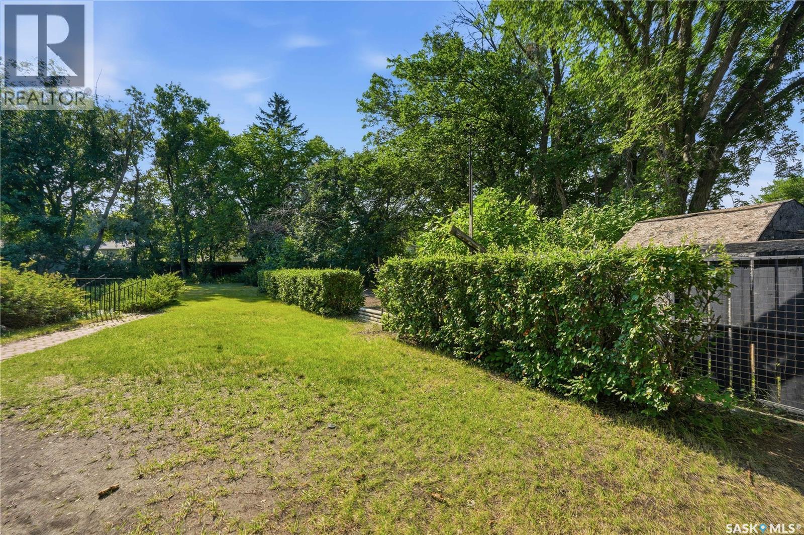 92 Wentworth Crescent, Saskatoon, SK - Outdoor
