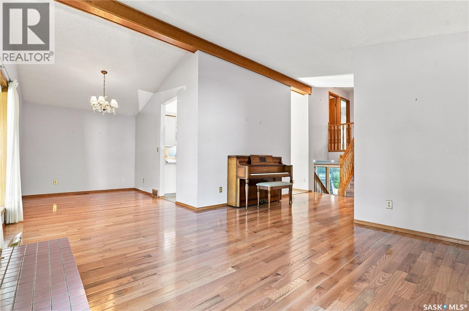 92 Wentworth Crescent, Saskatoon, SK - Indoor Photo Showing Other Room
