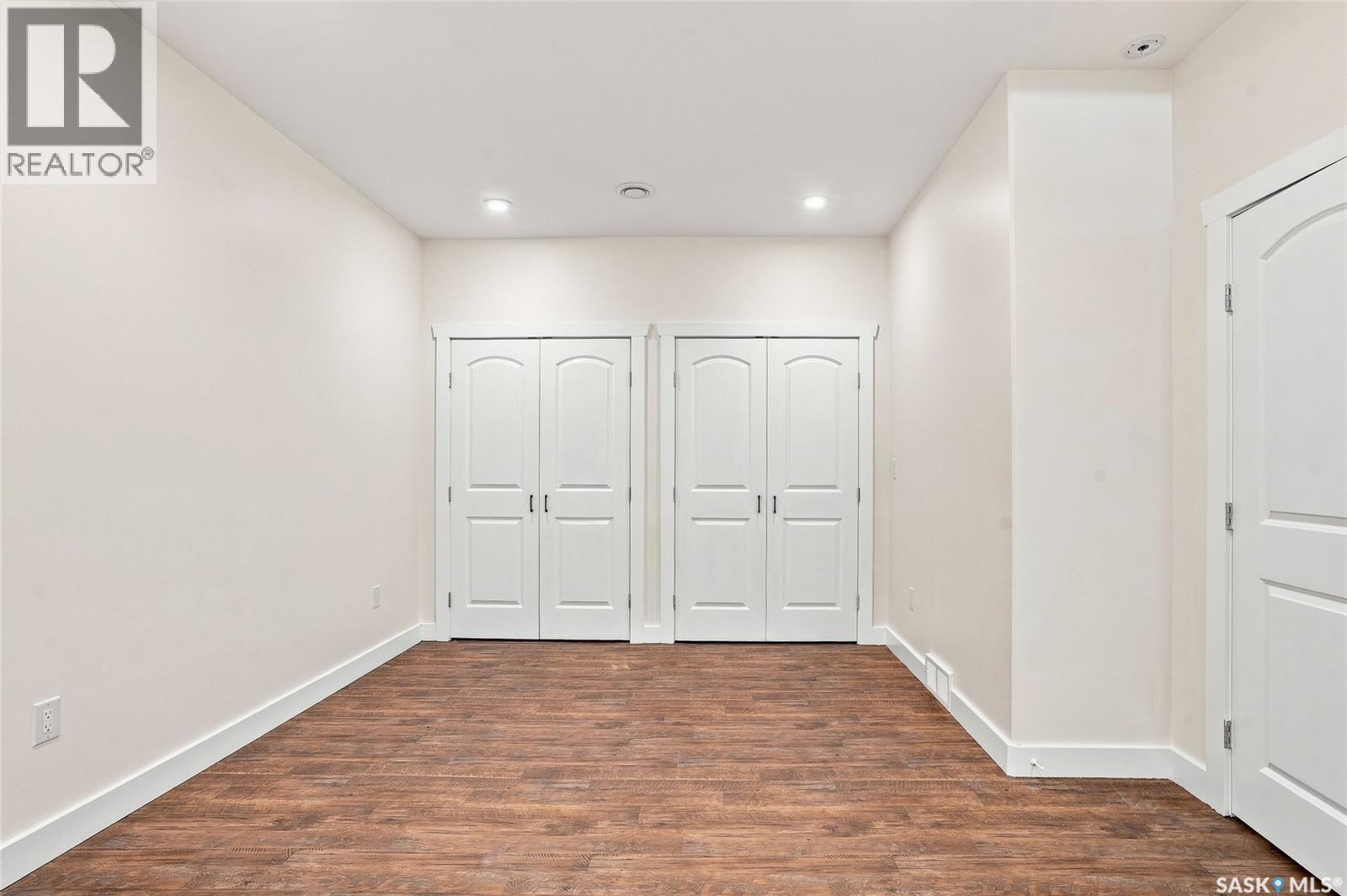 1019A 10Th Street E, Saskatoon, SK - Indoor Photo Showing Other Room