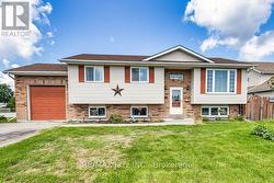24 GLENN DRIVE Quinte West (Trenton Ward), ON K8V 6E3