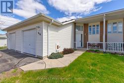 439 MAYHEW STREET Renfrew, ON K7V 4L4