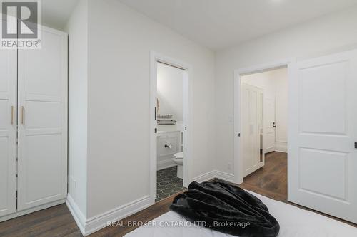 46 Murray Street E, Hamilton, ON - Indoor Photo Showing Other Room