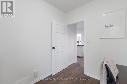 46 Murray Street E, Hamilton, ON - Indoor Photo Showing Other Room