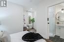 46 Murray Street E, Hamilton, ON  - Indoor 