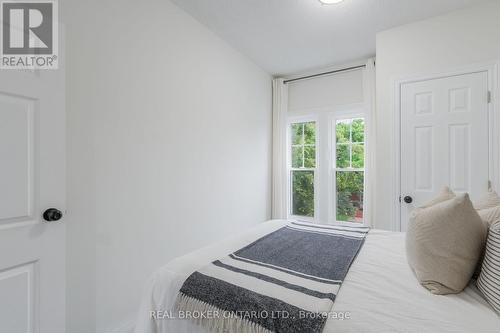 46 Murray Street E, Hamilton, ON - Indoor
