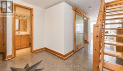 305 - 5 FATHER DAVID BAUER DRIVE Waterloo, ON N2L 6M2