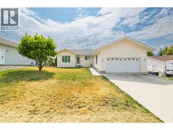 307 Dugan Street Creston, BC V0B 1G3