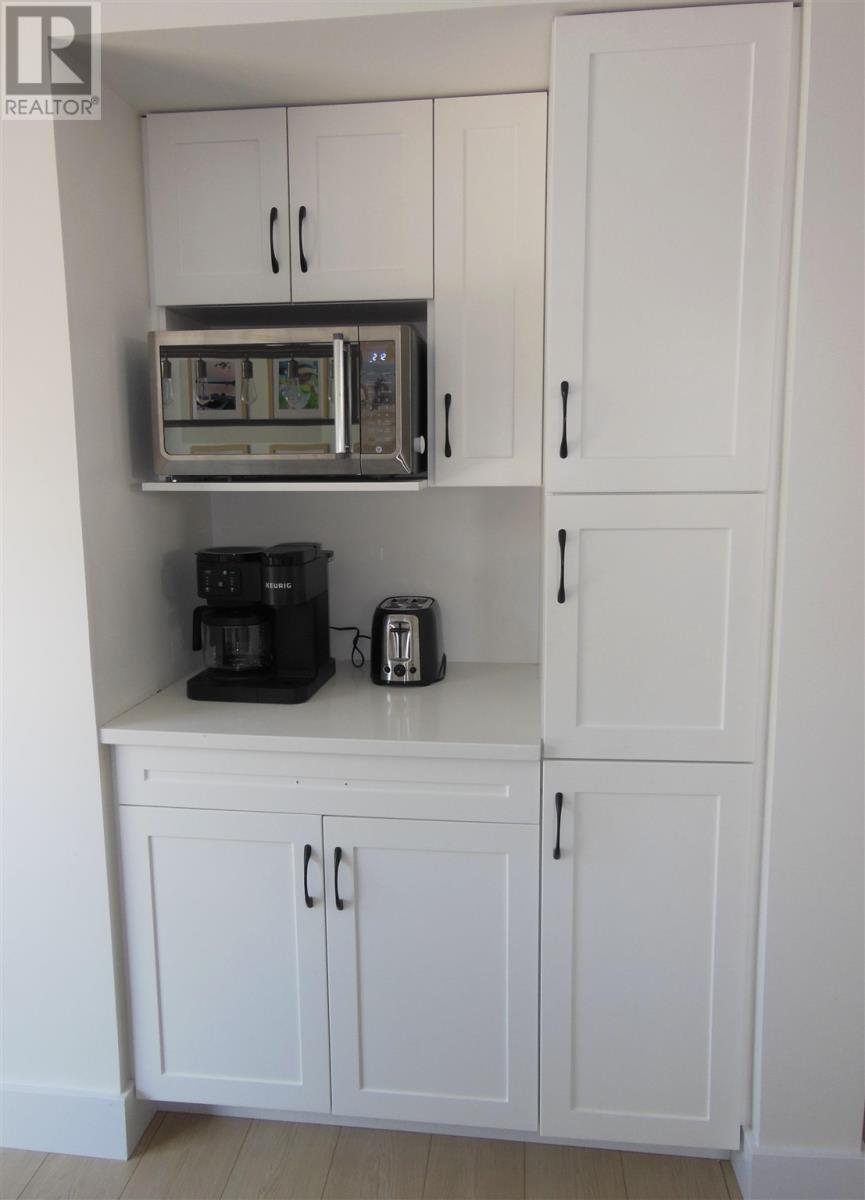 291 St. Patrick St, Sault Ste. Marie, ON - Indoor