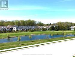 48 VILLAGE GATE DRIVE Wasaga Beach, ON L9Z 0J7