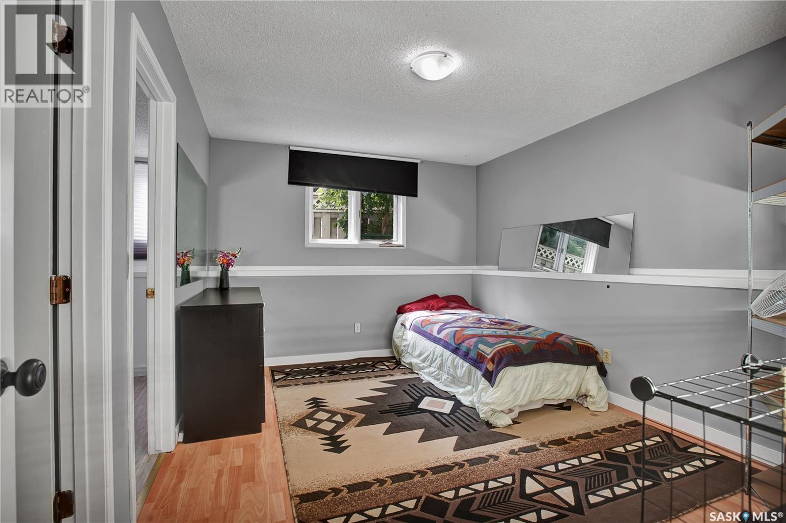 519 Webster Street, Saskatoon, SK - Indoor