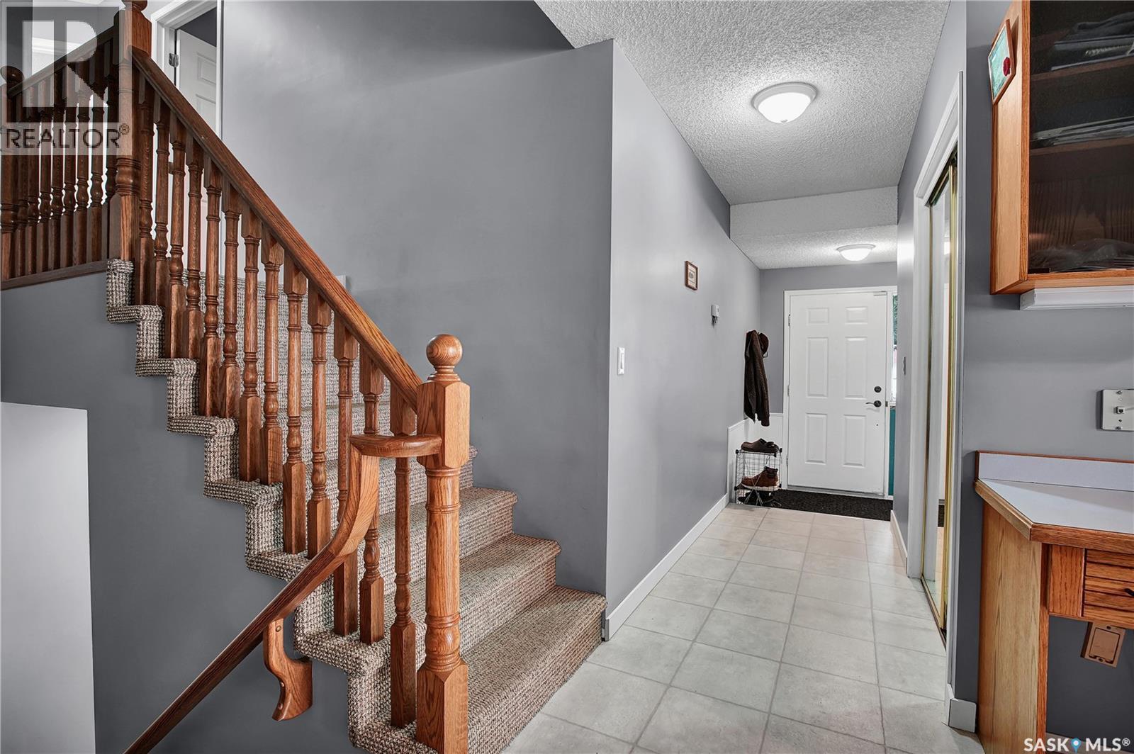 519 Webster Street, Saskatoon, SK - Indoor Photo Showing Other Room