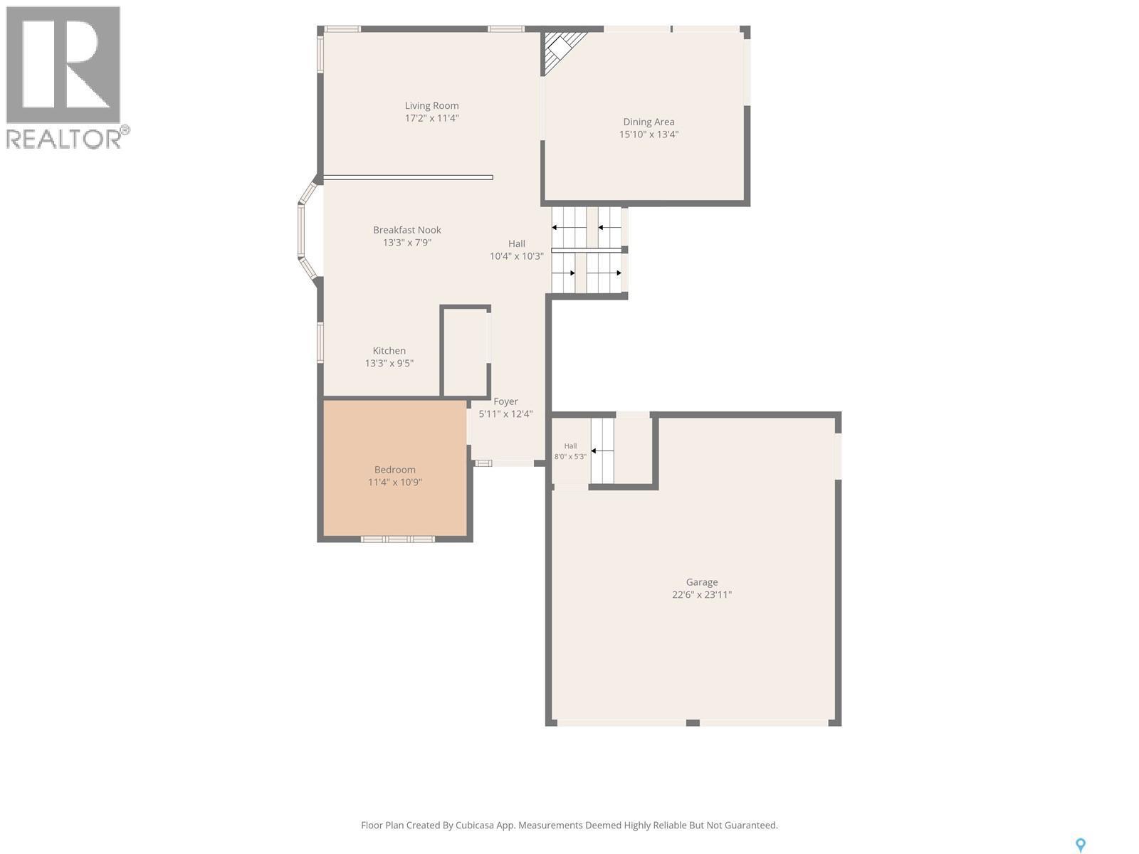 519 Webster Street, Saskatoon, SK - Other