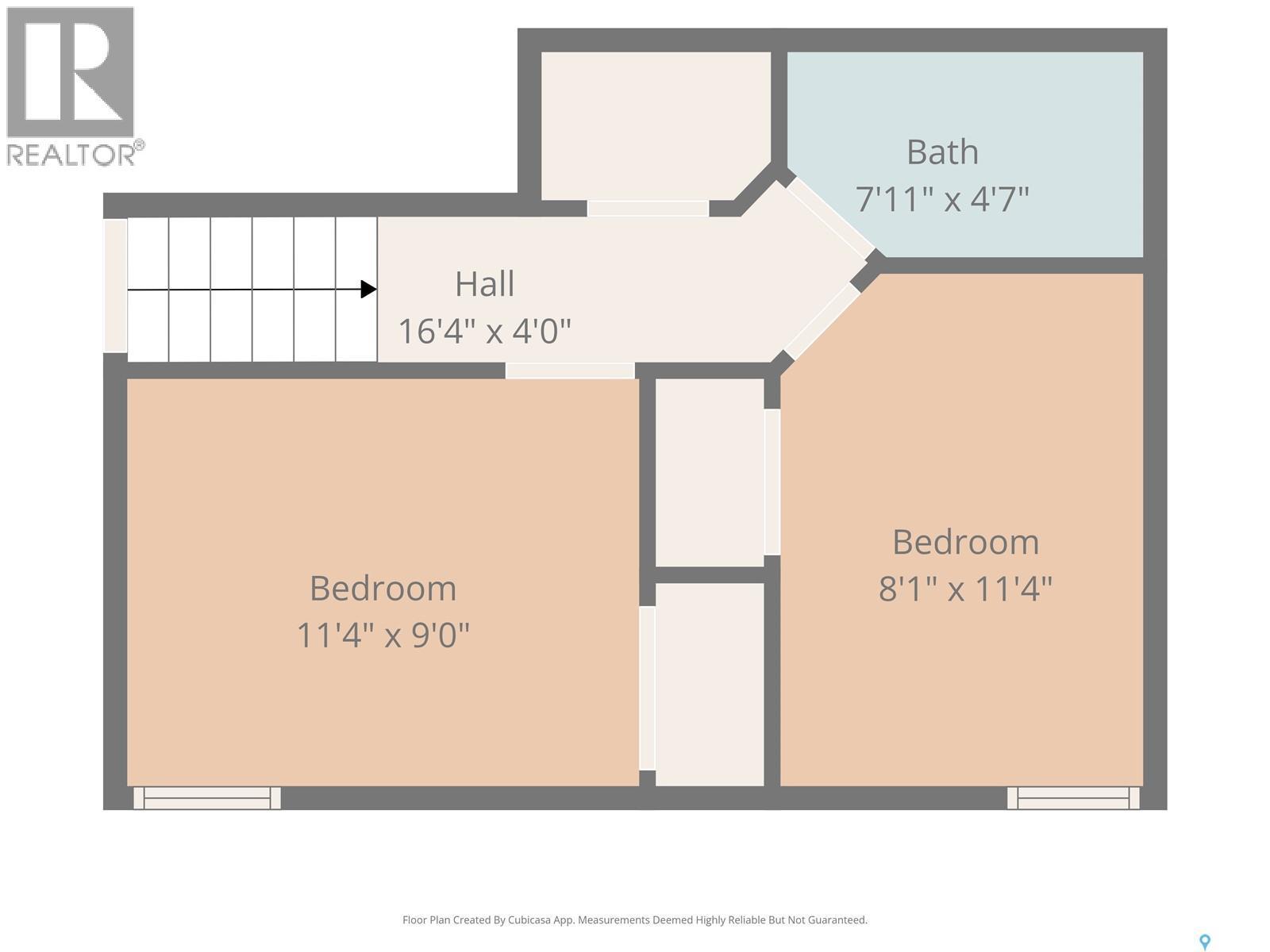519 Webster Street, Saskatoon, SK - Other