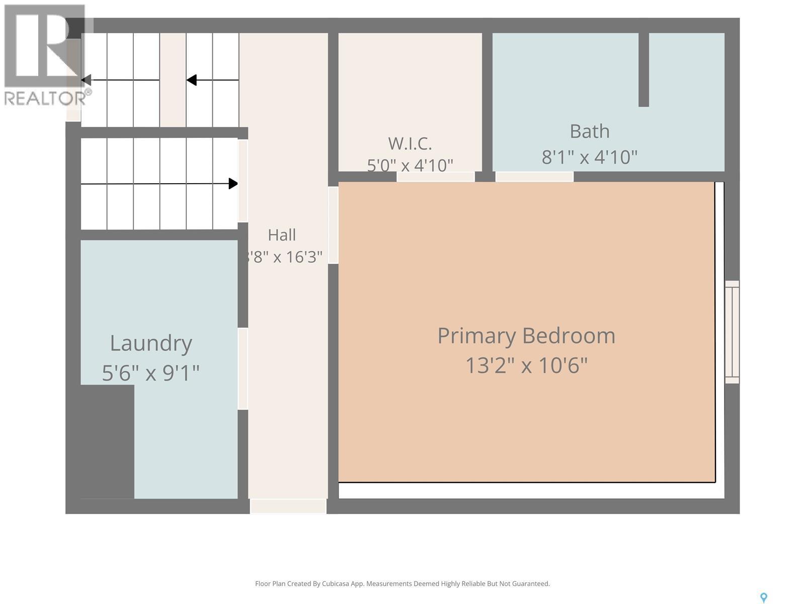 519 Webster Street, Saskatoon, SK - Other