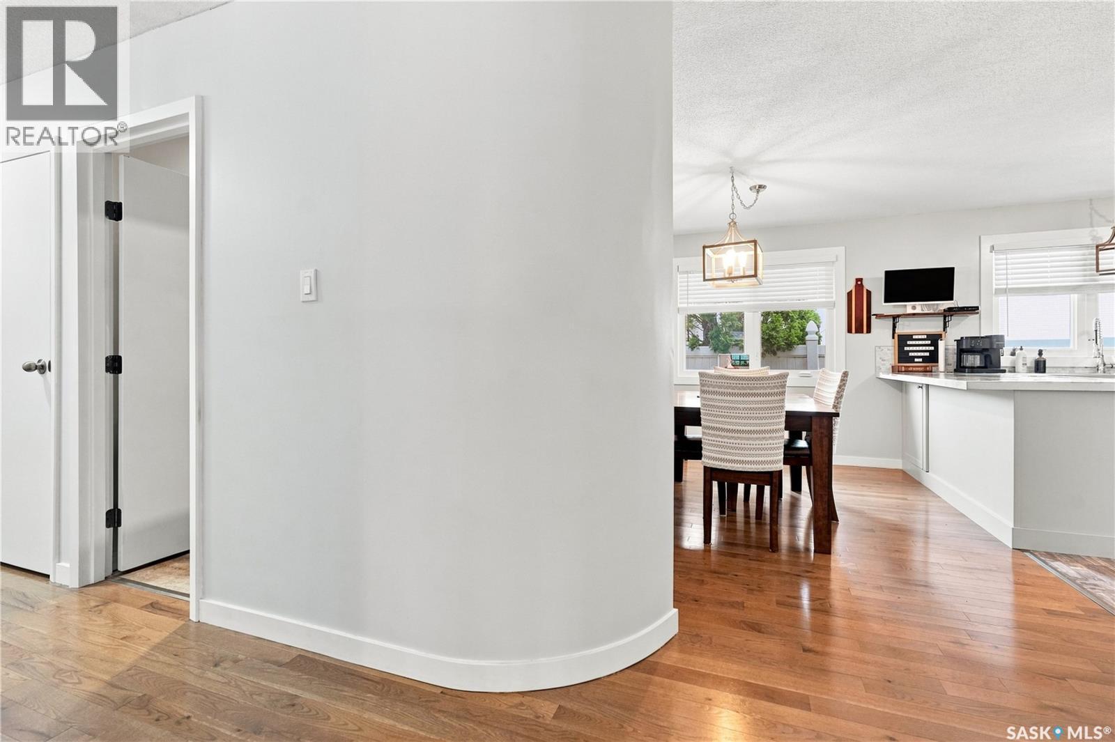 2 Springstein Avenue, Regina, SK - Indoor Photo Showing Other Room