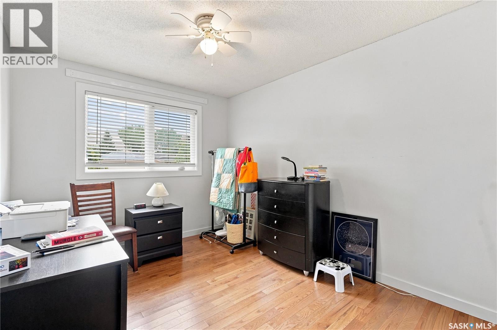 2 Springstein Avenue, Regina, SK - Indoor Photo Showing Other Room