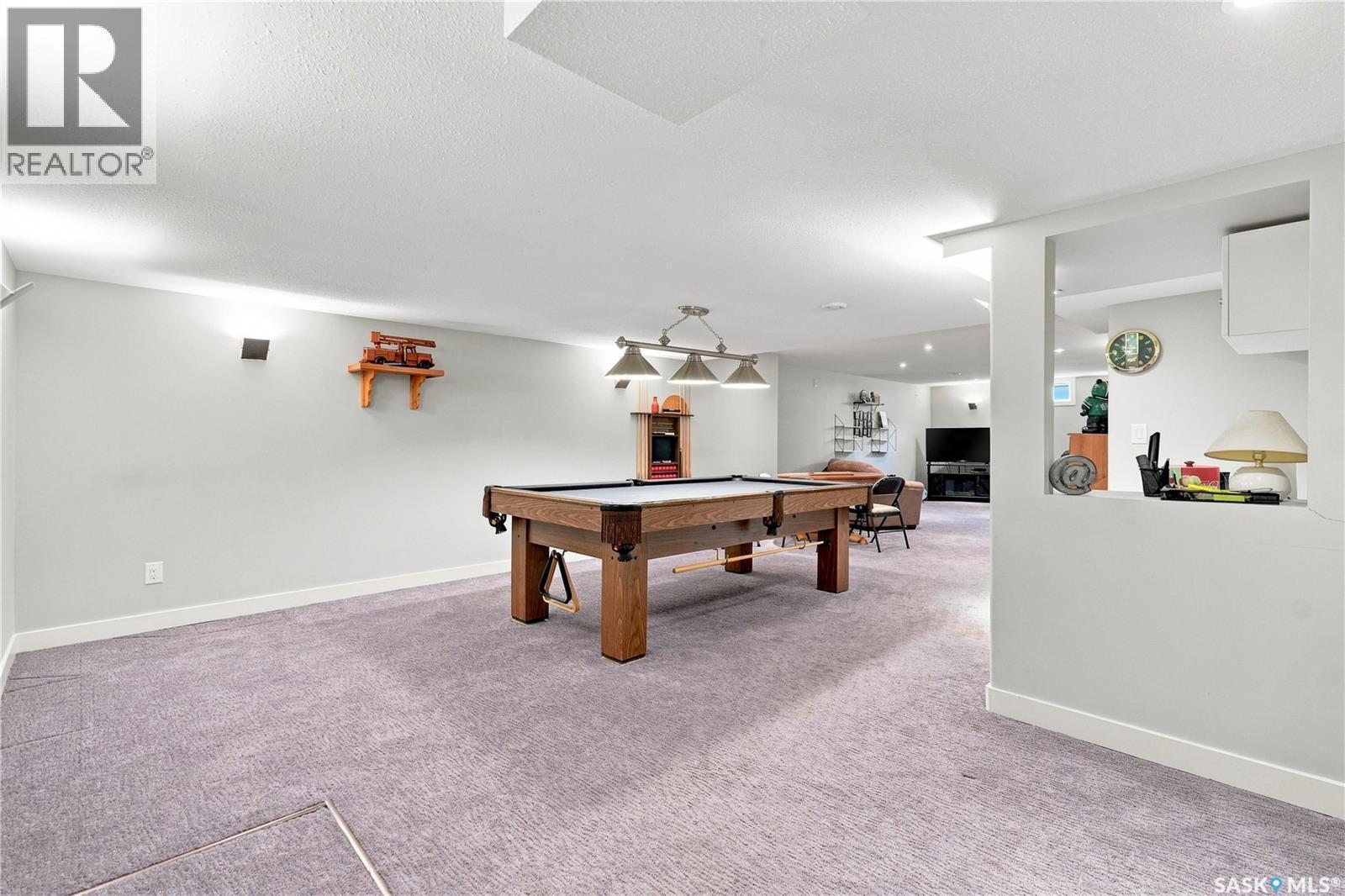 2 Springstein Avenue, Regina, SK - Indoor Photo Showing Other Room