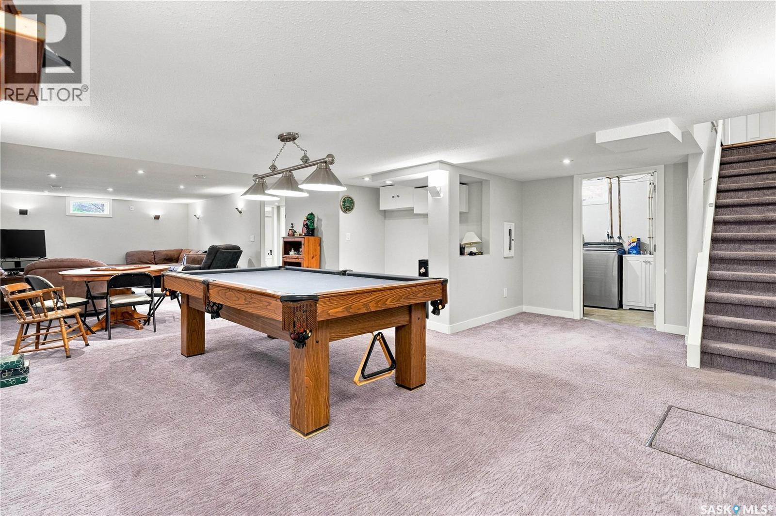2 Springstein Avenue, Regina, SK - Indoor Photo Showing Other Room