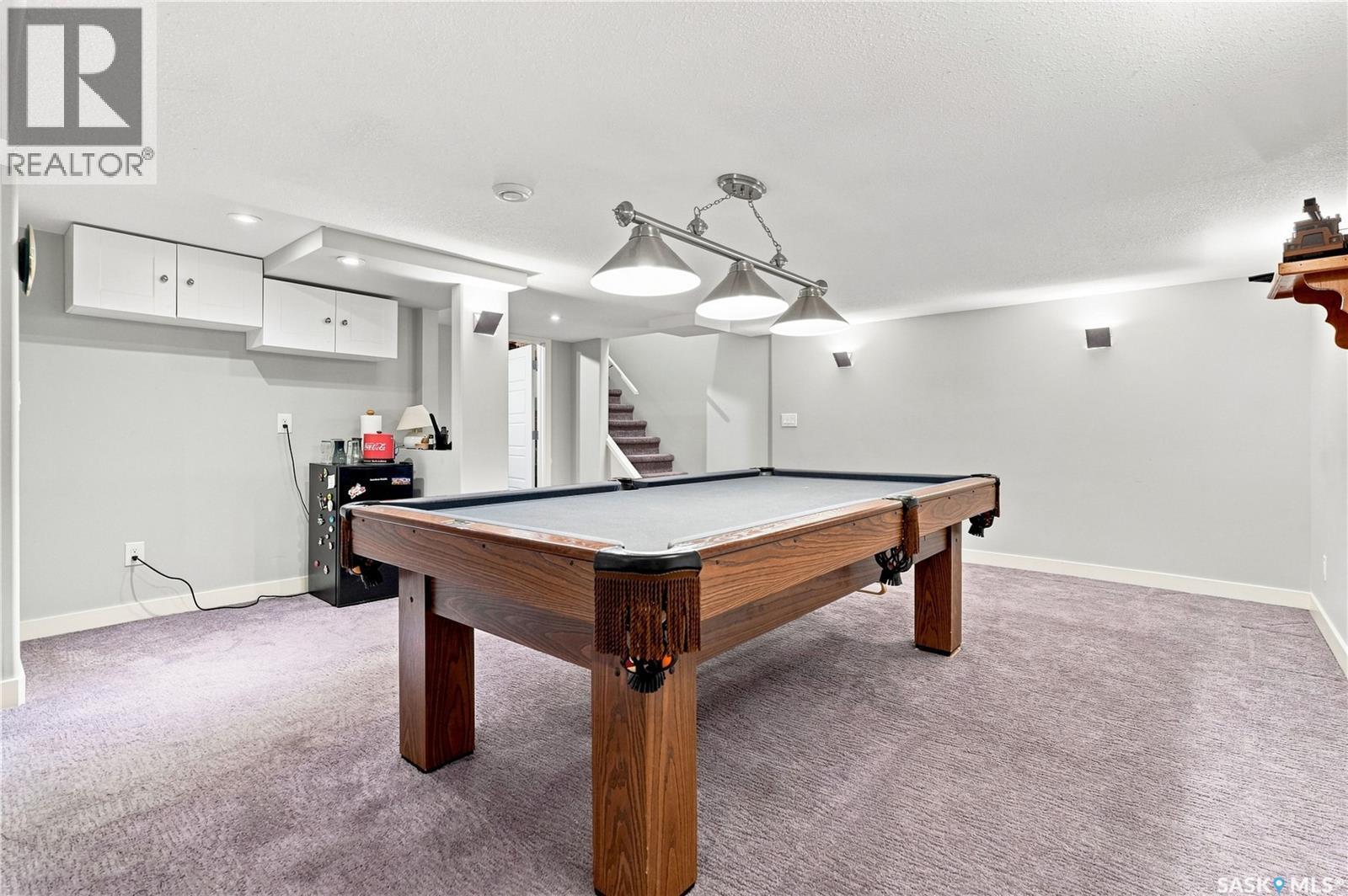 2 Springstein Avenue, Regina, SK - Indoor Photo Showing Other Room