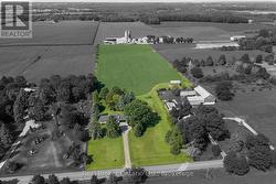 4656 POLLARD ROAD Clarington, ON L0B 1M0
