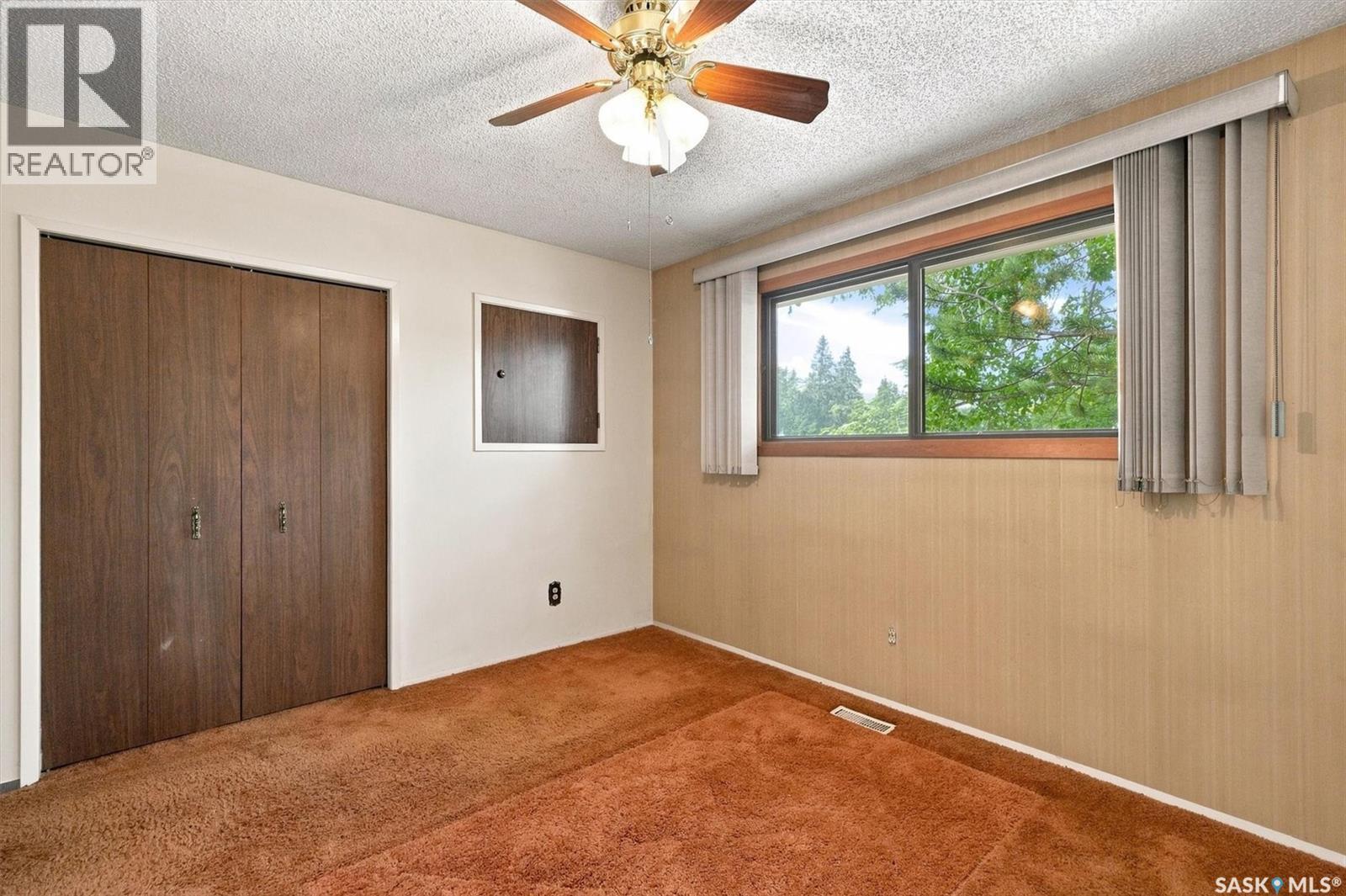 125 Arnason Crescent, Saskatoon, SK - Indoor Photo Showing Other Room