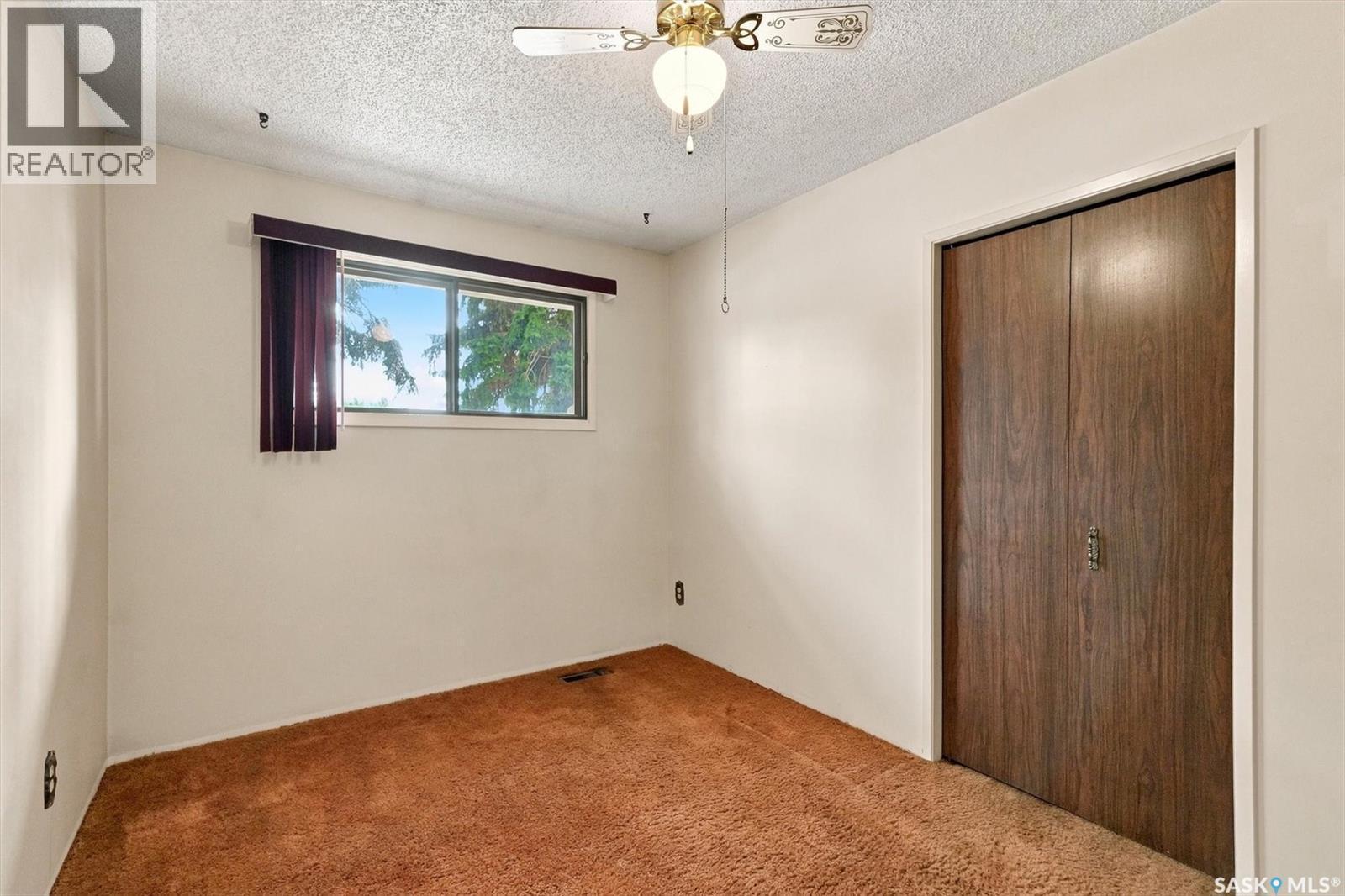 125 Arnason Crescent, Saskatoon, SK - Indoor Photo Showing Other Room