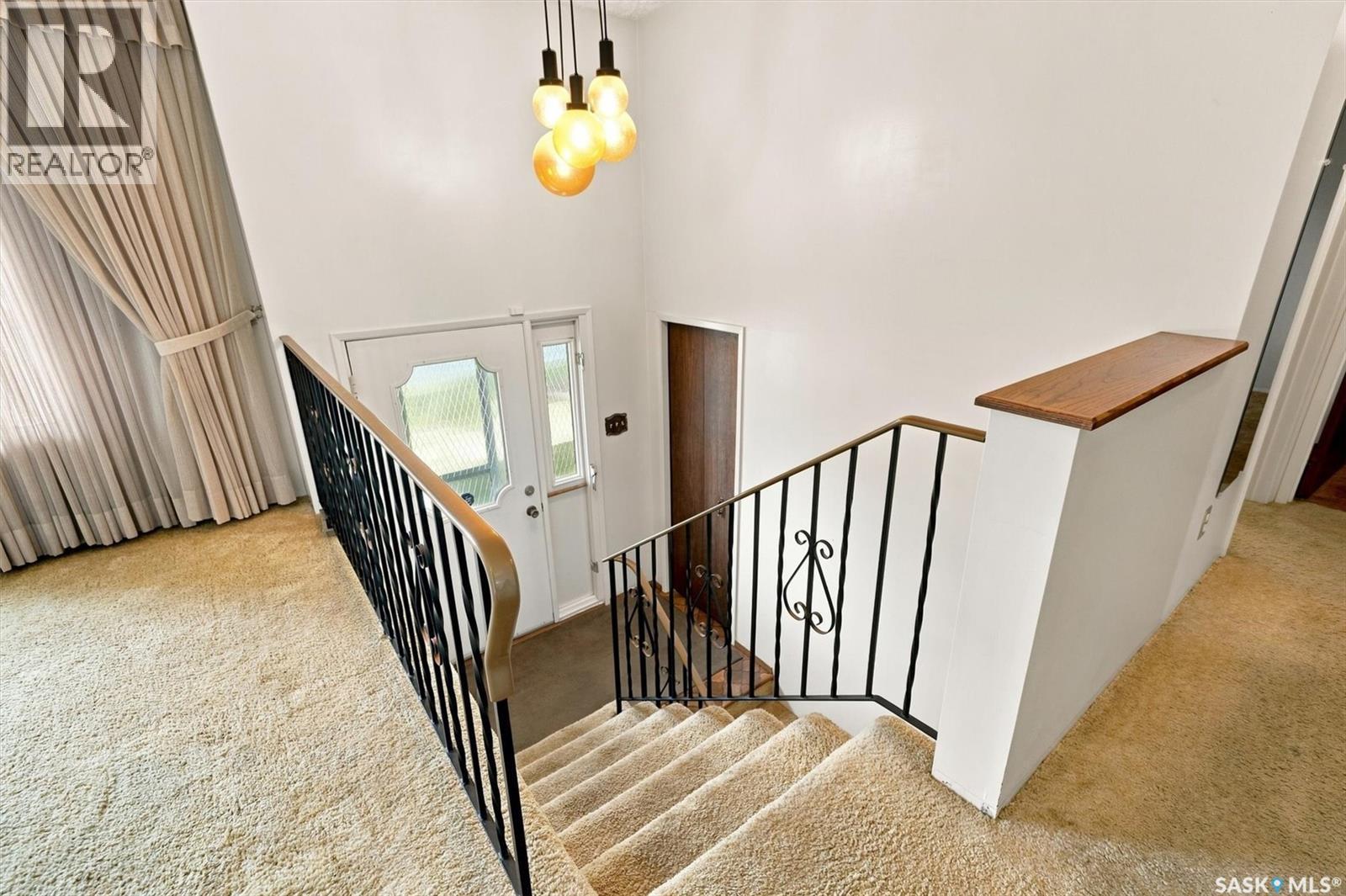 125 Arnason Crescent, Saskatoon, SK - Indoor Photo Showing Other Room