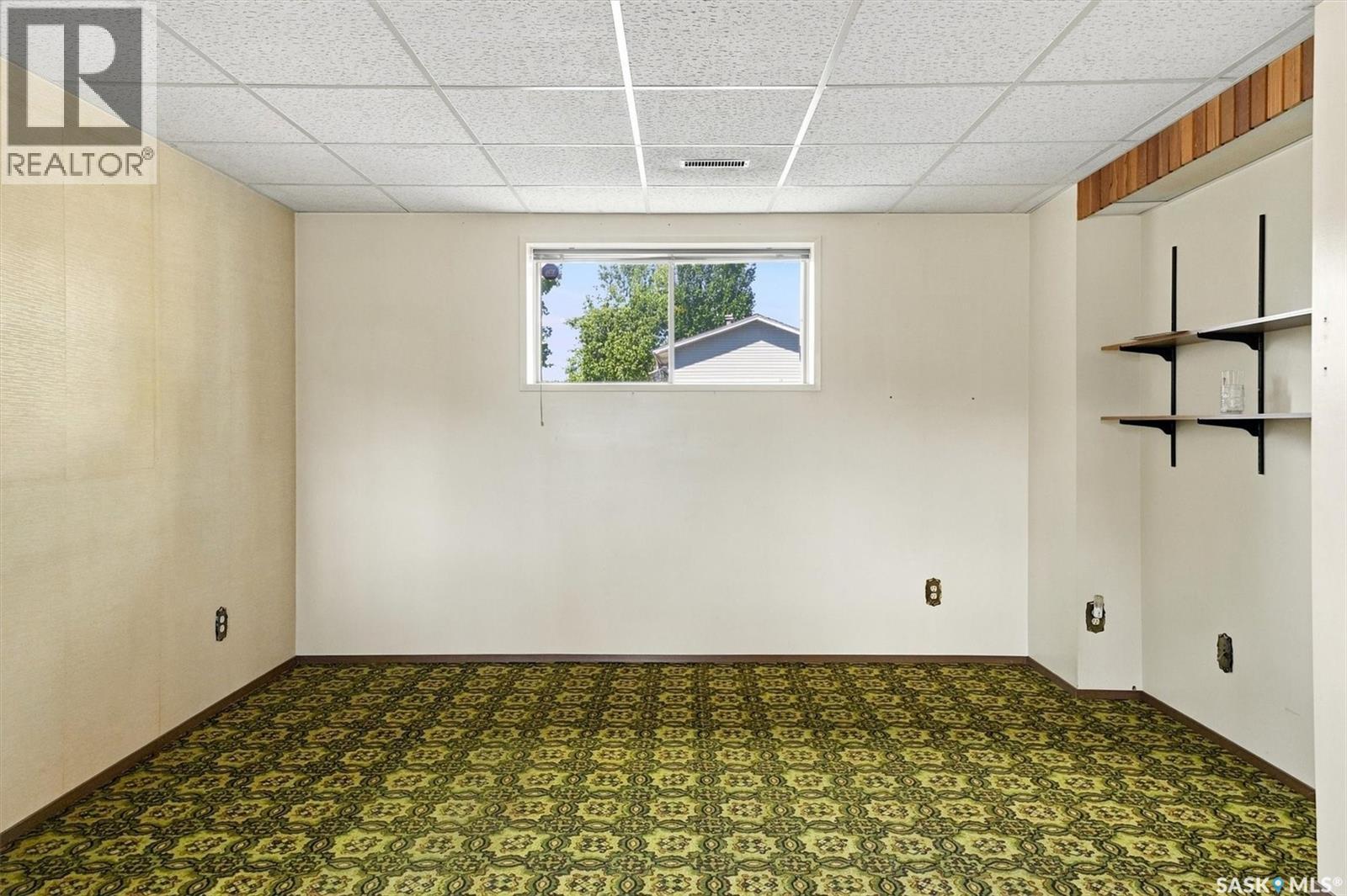 125 Arnason Crescent, Saskatoon, SK - Indoor Photo Showing Other Room