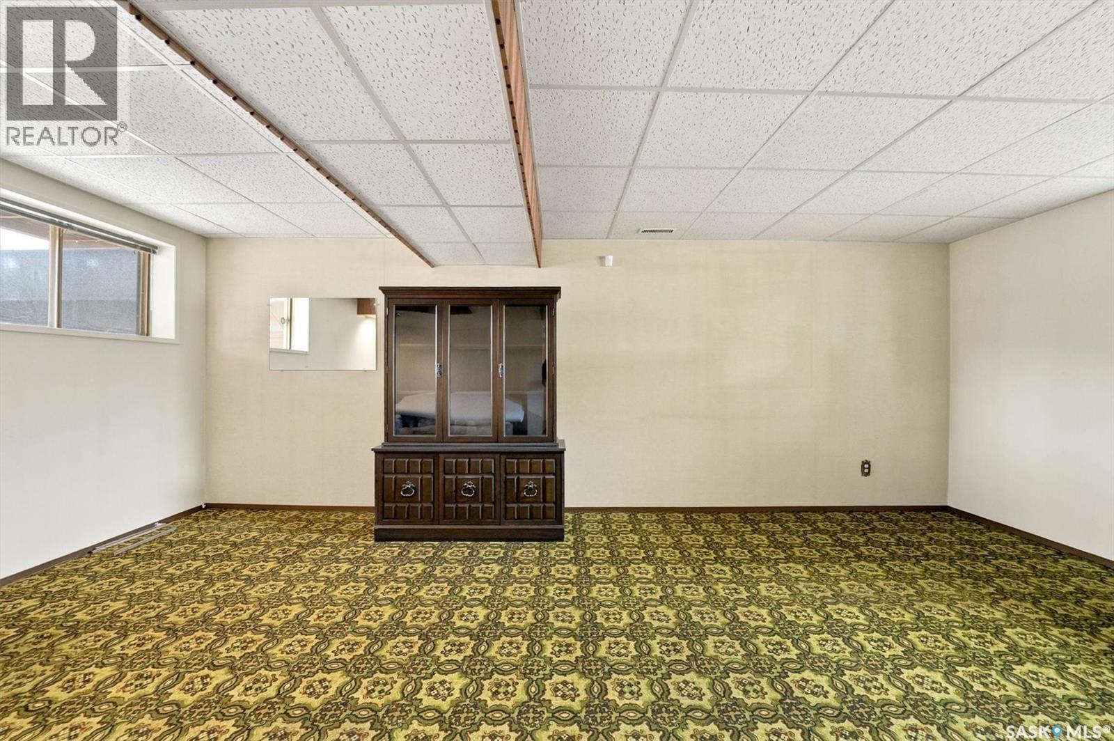125 Arnason Crescent, Saskatoon, SK - Indoor Photo Showing Other Room